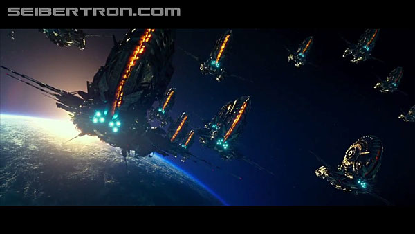 tf4-age-of-extinction-0625.jpg