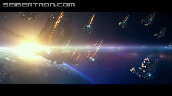 tf4-age-of-extinction-0626.jpg
