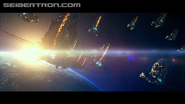 tf4-age-of-extinction-0627.jpg