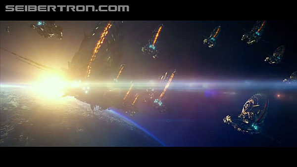 tf4-age-of-extinction-0628.jpg