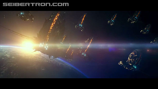 tf4-age-of-extinction-0629.jpg