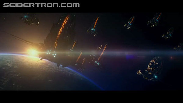 tf4-age-of-extinction-0630.jpg