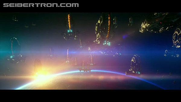 tf4-age-of-extinction-0633.jpg