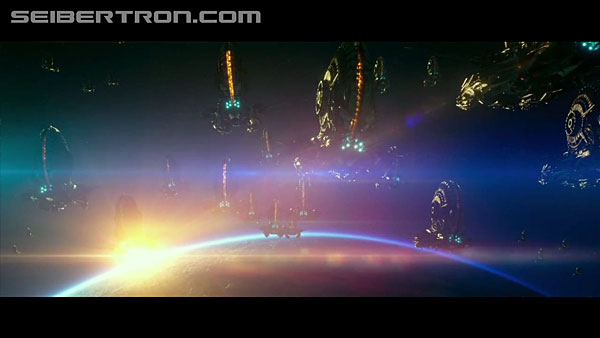 tf4-age-of-extinction-0635.jpg