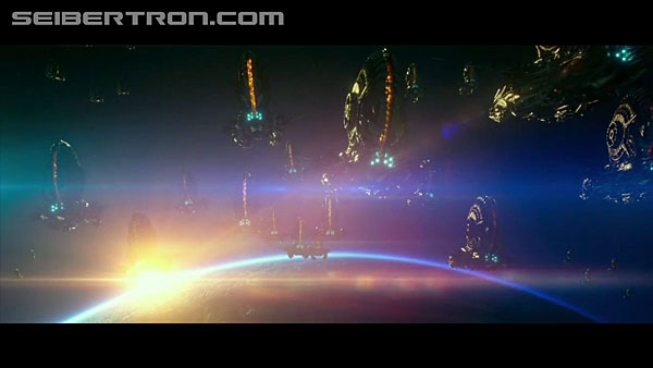 tf4-age-of-extinction-0637.jpg