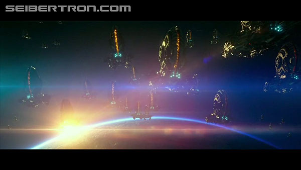 tf4-age-of-extinction-0640.jpg