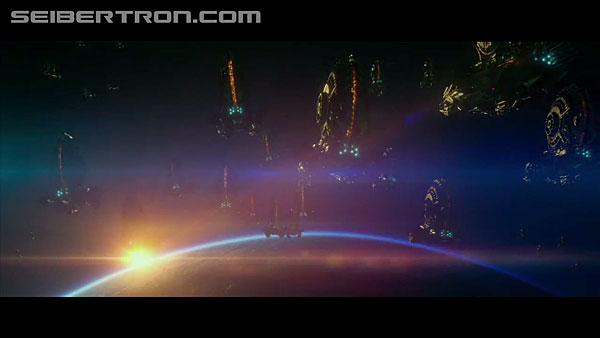 tf4-age-of-extinction-0641.jpg
