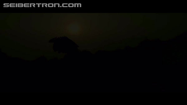 tf4-age-of-extinction-0642.jpg