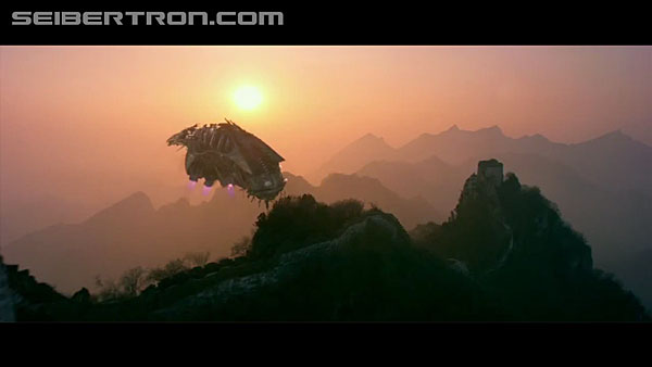 tf4-age-of-extinction-0643.jpg