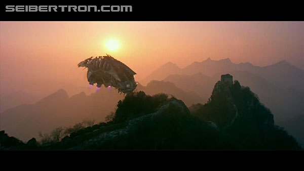 tf4-age-of-extinction-0644.jpg