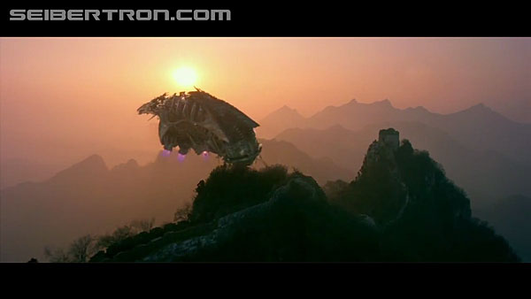 tf4-age-of-extinction-0646.jpg