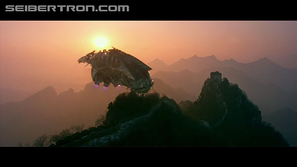 tf4-age-of-extinction-0647.jpg