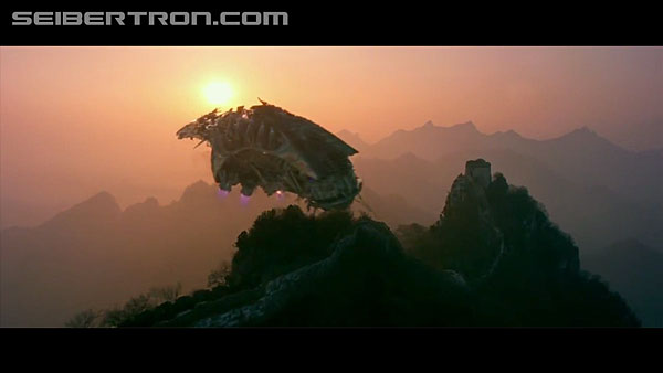 tf4-age-of-extinction-0648.jpg