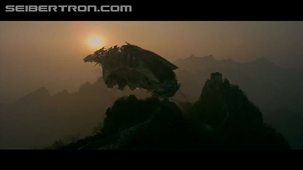 tf4-age-of-extinction-0649.jpg