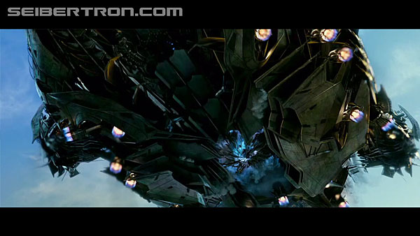 tf4-age-of-extinction-0650.jpg