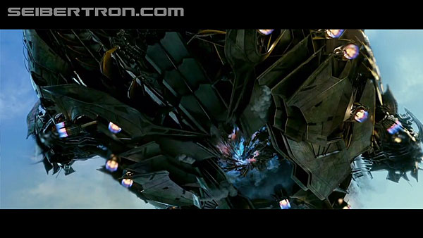 tf4-age-of-extinction-0652.jpg