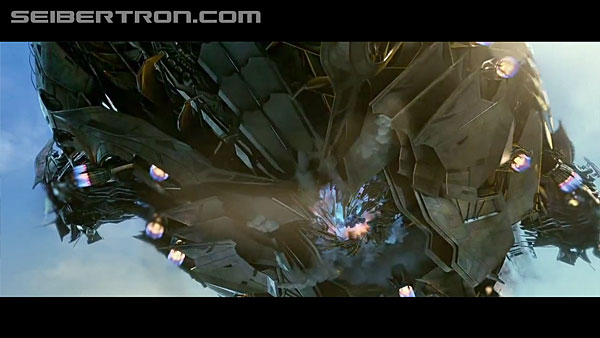tf4-age-of-extinction-0654.jpg