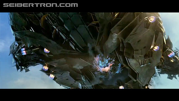 tf4-age-of-extinction-0655.jpg