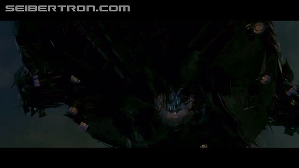 tf4-age-of-extinction-0657.jpg