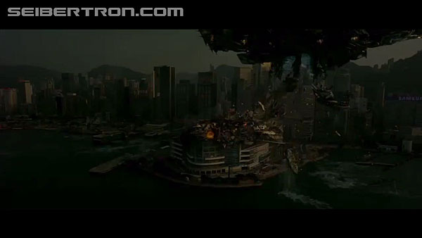 tf4-age-of-extinction-0658.jpg
