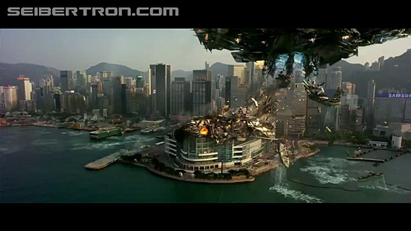 tf4-age-of-extinction-0659.jpg