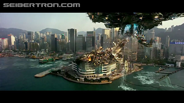 tf4-age-of-extinction-0663.jpg