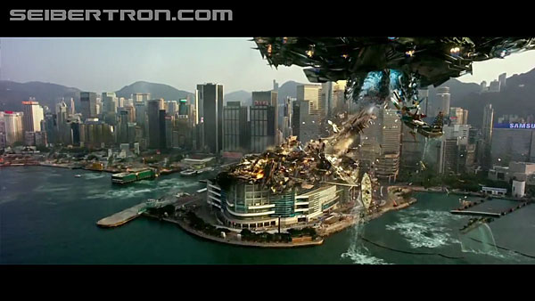 tf4-age-of-extinction-0664.jpg
