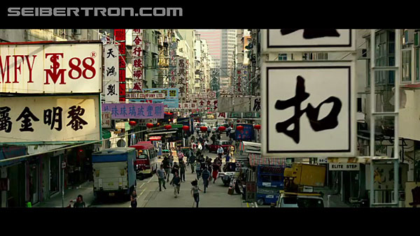 tf4-age-of-extinction-0665.jpg