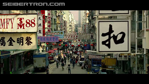 tf4-age-of-extinction-0666.jpg