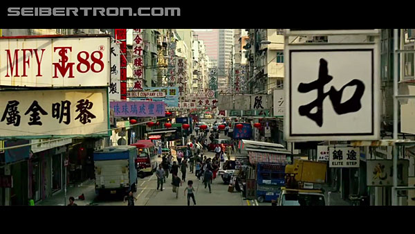 tf4-age-of-extinction-0667.jpg