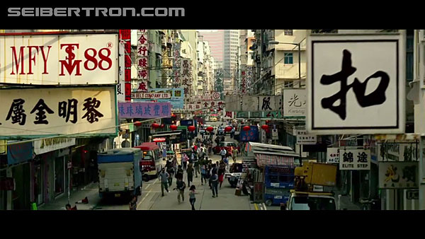 tf4-age-of-extinction-0668.jpg