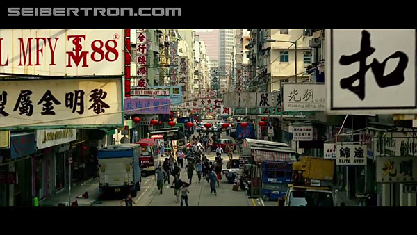 tf4-age-of-extinction-0670.jpg