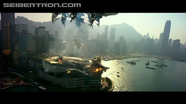 tf4-age-of-extinction-0671.jpg