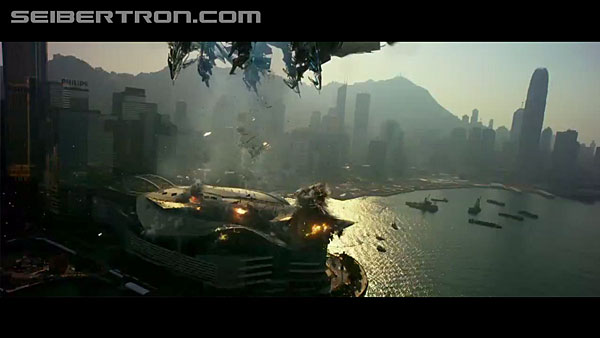 tf4-age-of-extinction-0672.jpg
