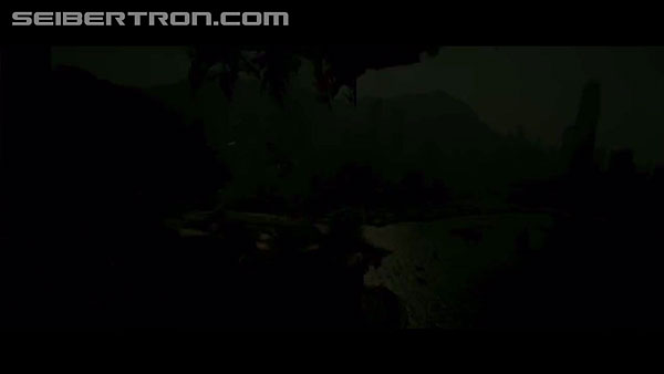 tf4-age-of-extinction-0673.jpg