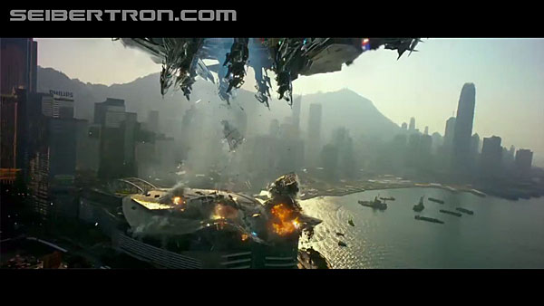 tf4-age-of-extinction-0674.jpg