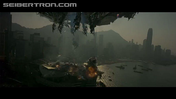 tf4-age-of-extinction-0675.jpg