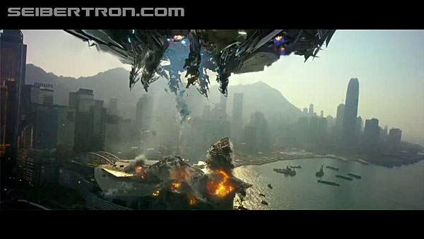 tf4-age-of-extinction-0676.jpg