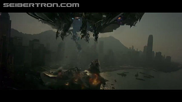 tf4-age-of-extinction-0677.jpg