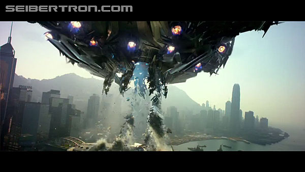tf4-age-of-extinction-0678.jpg