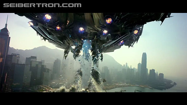 tf4-age-of-extinction-0679.jpg