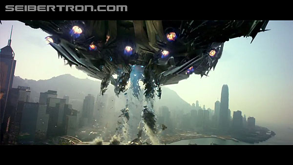 tf4-age-of-extinction-0680.jpg