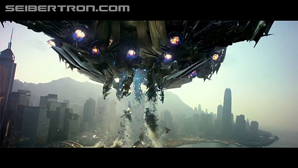 tf4-age-of-extinction-0681.jpg