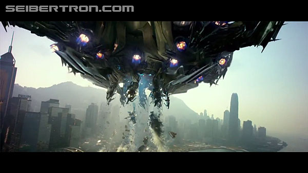 tf4-age-of-extinction-0682.jpg