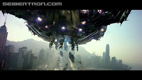 tf4-age-of-extinction-0683.jpg