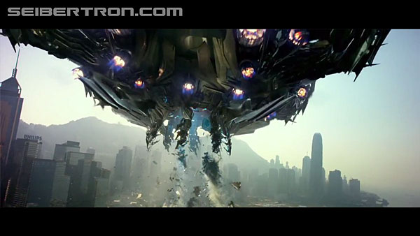 tf4-age-of-extinction-0684.jpg