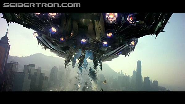 tf4-age-of-extinction-0685.jpg