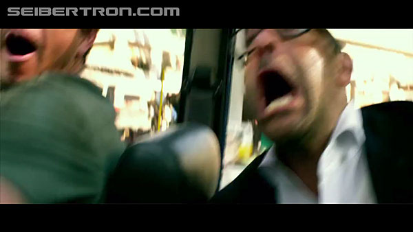 tf4-age-of-extinction-0686.jpg