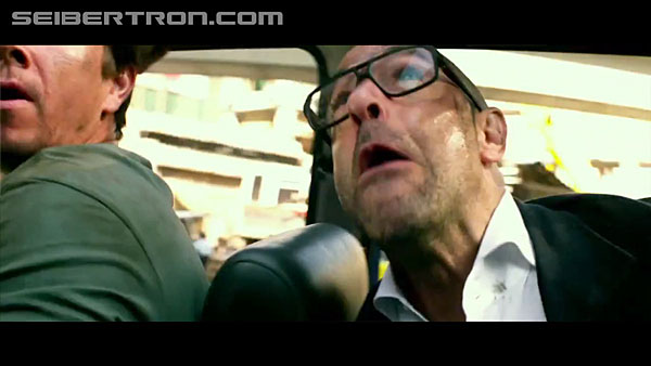 tf4-age-of-extinction-0689.jpg