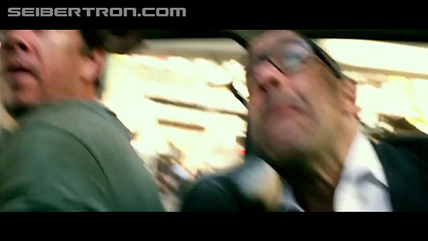 tf4-age-of-extinction-0690.jpg